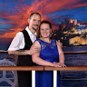 Meet your Posher, Carolyn